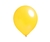 Globos Perlados 12 Pulgadas 50 Unidades **Primera Calidad** - tienda online