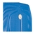 Imagen de Tabla De Barrenar o Barrenador Surf 102 x 54 Cm Mor Reforzada