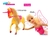 Kiara Hada y Su Unicornio