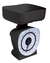 Balanza De Cocina Analógica Con Bowl 3 Kgs. - PlanetaGM