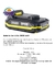 Batería Barovo - 2000 Mah en internet