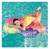 Colchoneta Inflable Helado Cucurucho - comprar online