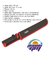 Machete Coleman 54 Cm Con Sierra Y Su Funda - comprar online