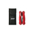 Pinza Coleman Rugged Multi Herramienta Plegable 15 En 1 - PlanetaGM