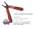 Pinza Coleman Rugged Multi Herramienta Plegable 15 En 1 - comprar online
