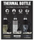 Termo Acero Inoxidable Matero 1200ml Contigo - PlanetaGM
