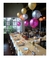Garrafas Descartables Gas Helio Para 60 Globos