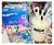 Garrafas Descartables Gas Helio Para 60 Globos en internet