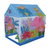 Carpa Casita Infantil Jungla en internet