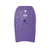Tabla De Barrenar o Barrenador Surf Reforzada 72 x 43 Cm Mor