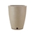 Maceta Floridis Amsterdam de Polietileno 29 cm × 44 Cm, 30 Litros - PlanetaGM