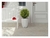 Maceta de Polietileno Floridis Amsterdam 27 Cm × 28 Cm , 17 Litros - tienda online