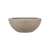 Maceta Bol de Polietileno Floridis Amsterdam 30 cm × 13 Cm, 10 Litros - tienda online