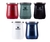 Mate Stanley Acero Inoxidable 236 Ml