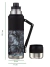 Termo Acero Inoxidable Matero 1200ml Contigo - comprar online