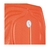 Tabla De Barrenar o Barrenador Surf 102 x 54 Cm Mor Reforzada en internet
