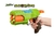 Imagen de Pistola Lanza Dardos Rapid Fire X-shot Bug Attack Zuru Nerf