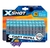 Repuesto Dardos Xshot Blíster 36 Unidades - comprar online