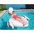 Cisne Gigante Flotador Inflable Salvavidas Gigante