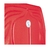 Tabla De Barrenar o Barrenador Surf Reforzada 72 x 43 Cm Mor en internet