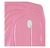 Tabla De Barrenar o Barrenador Surf 102 x 54 Cm Mor Reforzada - tienda online