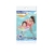 Salvavidas Inflable Bestway Aventuras Del Mar 51cm