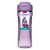 Botella De Hidratación Deportiva Sistema Swift 600ml - tienda online