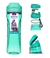 Botella De Hidratación Deportiva Sistema Swift 600ml