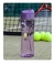 Botella De Hidratación Deportiva Sistema Swift 600ml en internet