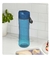 Botella De Hidratación Deportiva Sistema Swift 600ml - comprar online
