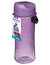 Botella De Hidratación Deportiva Sistema Swift 600ml - comprar online