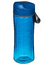 Imagen de Botella De Hidratación Deportiva Sistema Swift 600ml