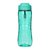 Botella Hidratación Deportiva Sistema Hydrate Tritan Active 800 Ml en internet