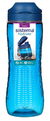 Botella Hidratación Deportiva Sistema Hydrate Tritan Active 800 Ml en internet