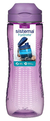 Botella Hidratación Deportiva Sistema Hydrate Tritan Active 800 Ml - tienda online