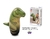Juego Inflable Punching Ball Dinosaurios Luchadores - tienda online