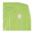 Tabla De Barrenar o Barrenador Surf 102 x 54 Cm Mor Reforzada - PlanetaGM