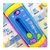 Libro Interactivo Aprendizaje Luz y Sonido Poppi Baby en internet