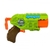 Bug Atatack Predator Dispara 24 Mts X-shot en internet