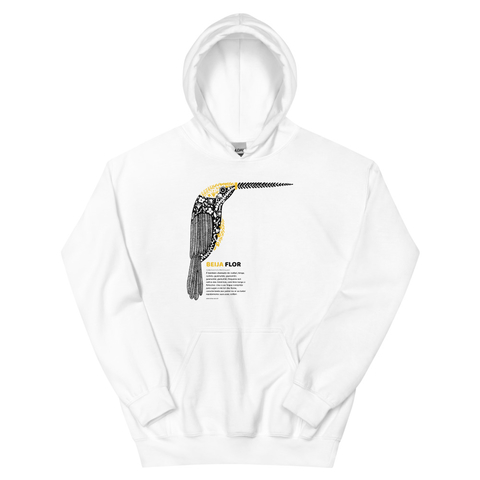 pokemon fragment moletom com capuz