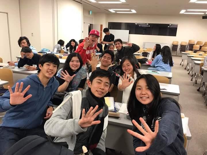 Uma hist&oacute;ria que come&ccedil;ou no Jap&atilde;o e ganhou forma em 2021.