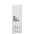 Gel de Limpeza Gentle Cleanser Pro Aging Beyoung 90g - comprar online
