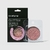 Glitter Series Sombra Glow Pink Océane - comprar online