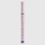 Caneta Delineadora Eyeliner Real Violet - 1,8gr - Mari Saad - comprar online
