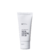 Beyoung Facial Essential FPS 50 - 35g