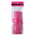 Kit de Pincéis Studio KV Sweet Pink Rosa (5 produtos) - comprar online