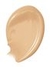 Base timewise 3d ivory w130 Mary Kay - comprar online
