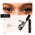 Vult Basic 3 em 1 Preto - Máscara para Cílios 7,8g - comprar online
