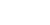 Pó de Seda Translucido Finalizados HD Efeito Blur Maria Margarida