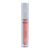 Ruby Rose Gloss Labial Shine Cor: 071 - HB 8224 - comprar online